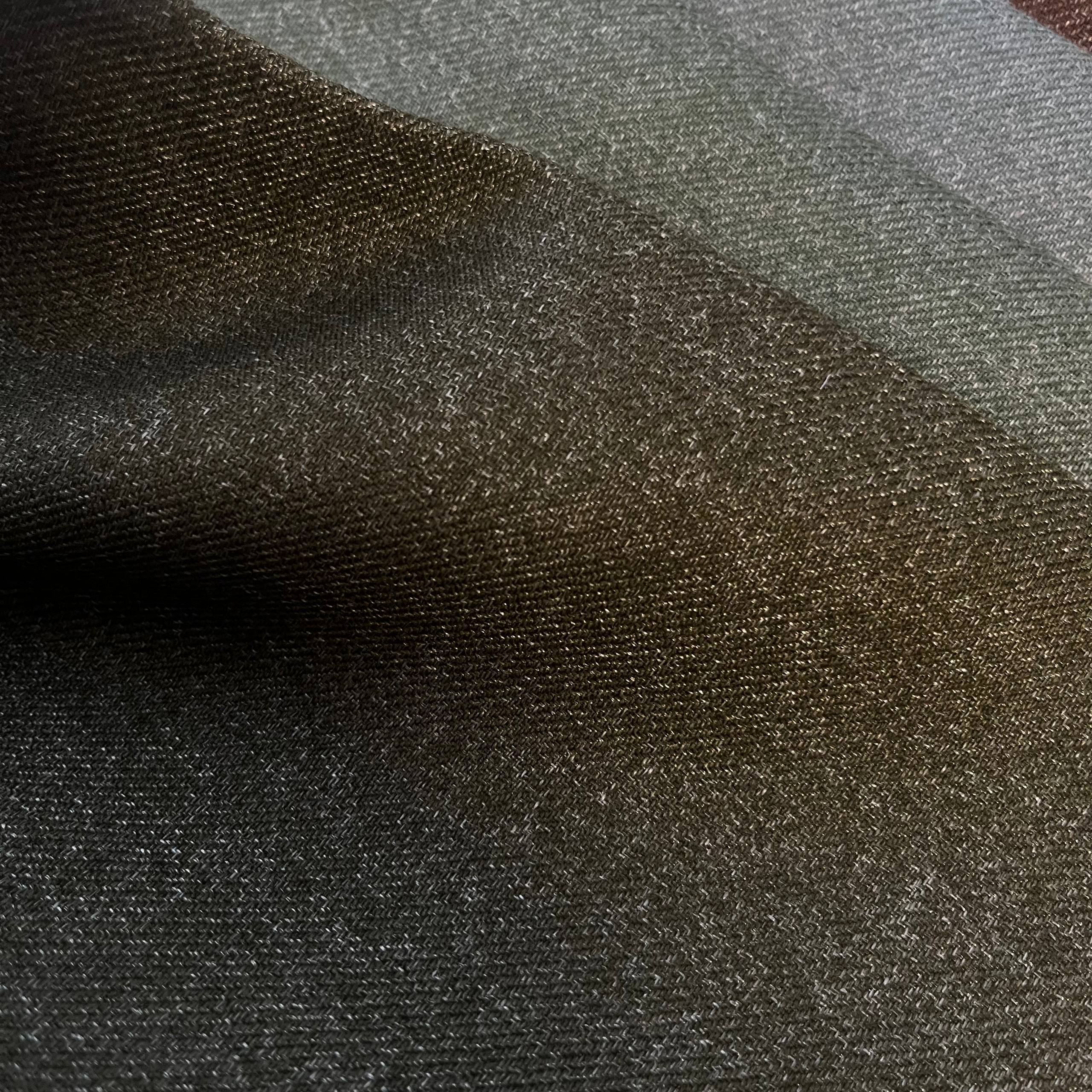 NO-Natural Blackout-13